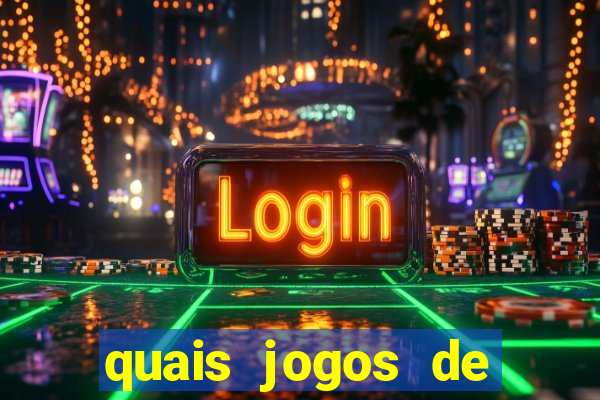 quais jogos de azar sao legalizados no brasil